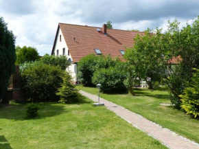 Fewo Störtebeker - Ralswiek OT Gnies in Ralswiek